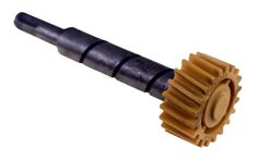 Speedometer Gear 20 thooth