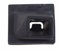 Dust cover Clutch 240 rubber M46/M47