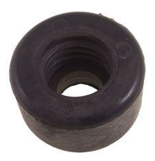 Lock unit 140 head rest 1973-