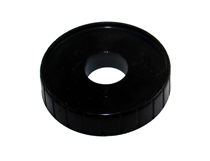 Spacer sleeve arm rest 140/164