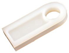 Washer for ignition lock 240/260