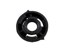 Driveshaft Support retainer 50,8 mm