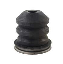 Rubber bump stop 240 79-93