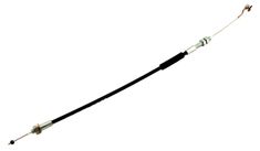 Throttle wire 140 B20A/B 73-74 B20E/F 19