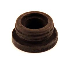 Rubber seal, Brake fluid reservoir
