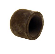 Plug gas pedal 140/240 74-