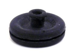 Grommet 140/240/740 73-85 rubber