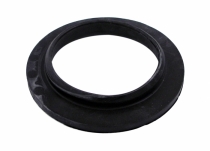 Spacer Coil spring 140/164/200 rear