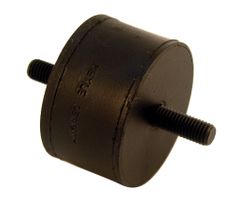 Transmission mounting 1800/140/240 M41/M