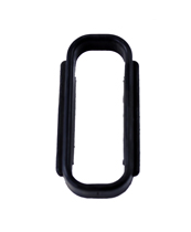 Ferrule,Shoeing,Front