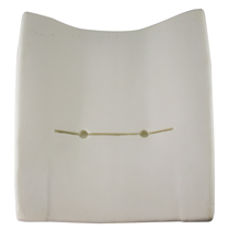 Seat foam front back 240 75-84 excl 262C