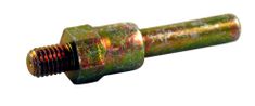 Exhaust Hanger Pin 140/164/240