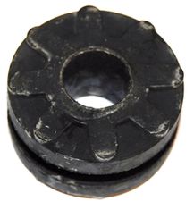 Mounting transmission 240/260 manual