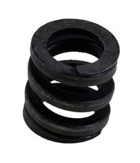 Spring 240 steering-rack 1205650/51