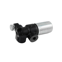 Brake reduction valve 240/260 75- diesel