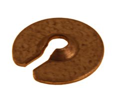 Washer clutch 240 -87