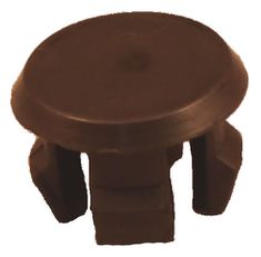 Plug wheels 200 1975-84