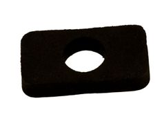 Friction washer 164/200