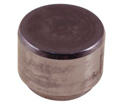 Piston Caliper 240 Girling front 76-93 (