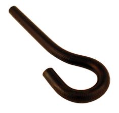 Hose 200 -1977