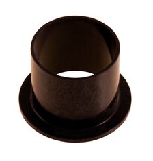 Bushing Pedal shaft 240