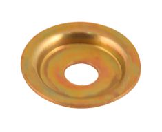 Washer Sway bar 240/700/900