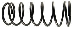 Coil spring 240 75-93 2,0-2,3