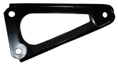 Bracket rear suspension 240/260