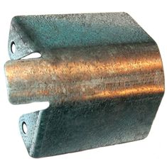 Protective plate 200 B27F M45/46 75-84