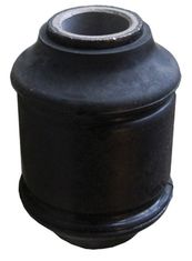 Bushing Torque rod 740/940