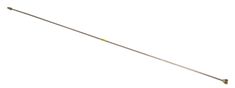 Brake line 240/260 1978