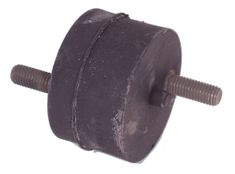 Engine mounting B19/21/23/200/230/D24 LH