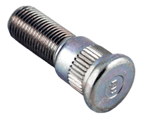 Wheel bolt Brake disc 1800E/ES/140/240