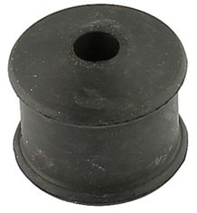 Bushing rear suspension 700/900