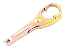 Clutch Fork 240 79-84