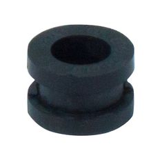 Rubber Bushing 240