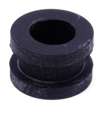 Rubber cushion gear box M46,47 upper 79-