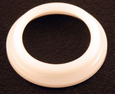 Ball socket 240/260 M45/M46/M47 79-