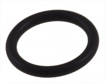 O-ring 240/700/900