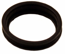 Rubber damper upper M45/M46/M47 79-