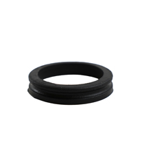 Rubber damper upper M45/M46/M47 79-