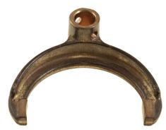 Shift fork 340/360 1985