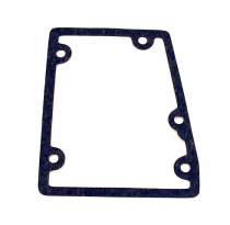 Gasket BW55 240/260/740 88-