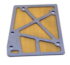 Filter BW55 200/700 88-