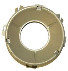 Housing Headlight 240 -80 USA inner LH