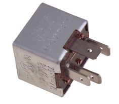 Relay air conditioner 240/260 -79