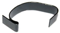 Spring Headlight 240 -80