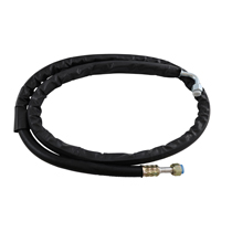 Hose A/C 240