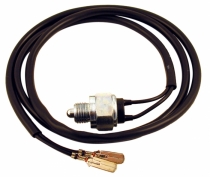 Back up lamp contact 240/260 -84