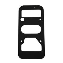 Gasket taillight 200
